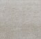 1 Yard Serenity Beach Beige Chenille Upholstery Fabric Soft Textured Durable 100% Polyester 55 Inch Width
